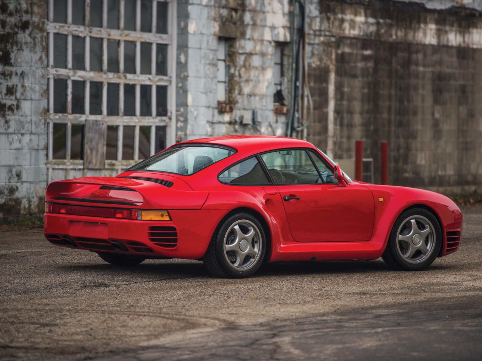 Porsche 959. Porshe 959. Porsche 959 1987. Porsche 959 Turbo.