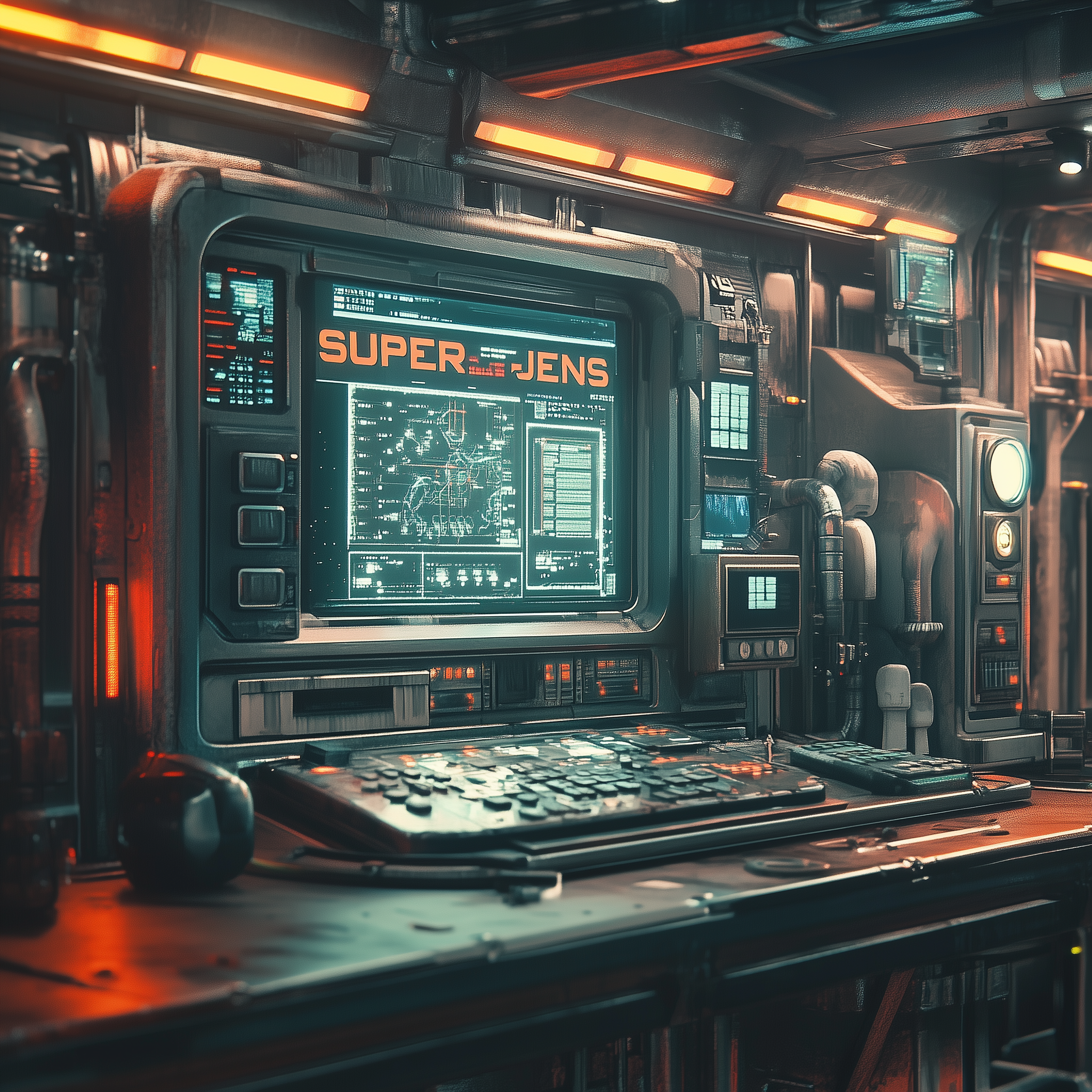 15 – Global Boiling – 1.5°C and the Inevitable Collapse