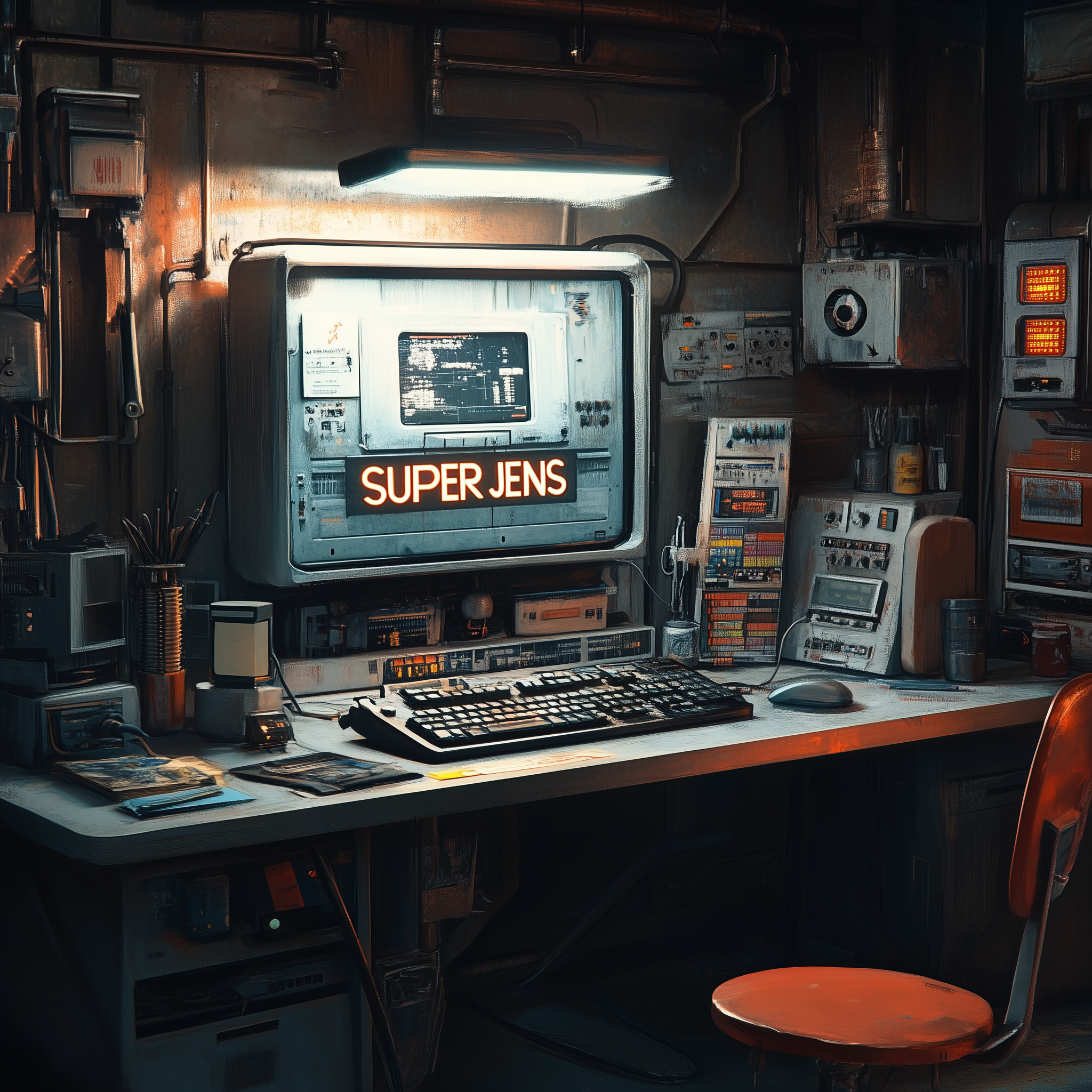 16 The age of hand stencils in Maltravieso cave