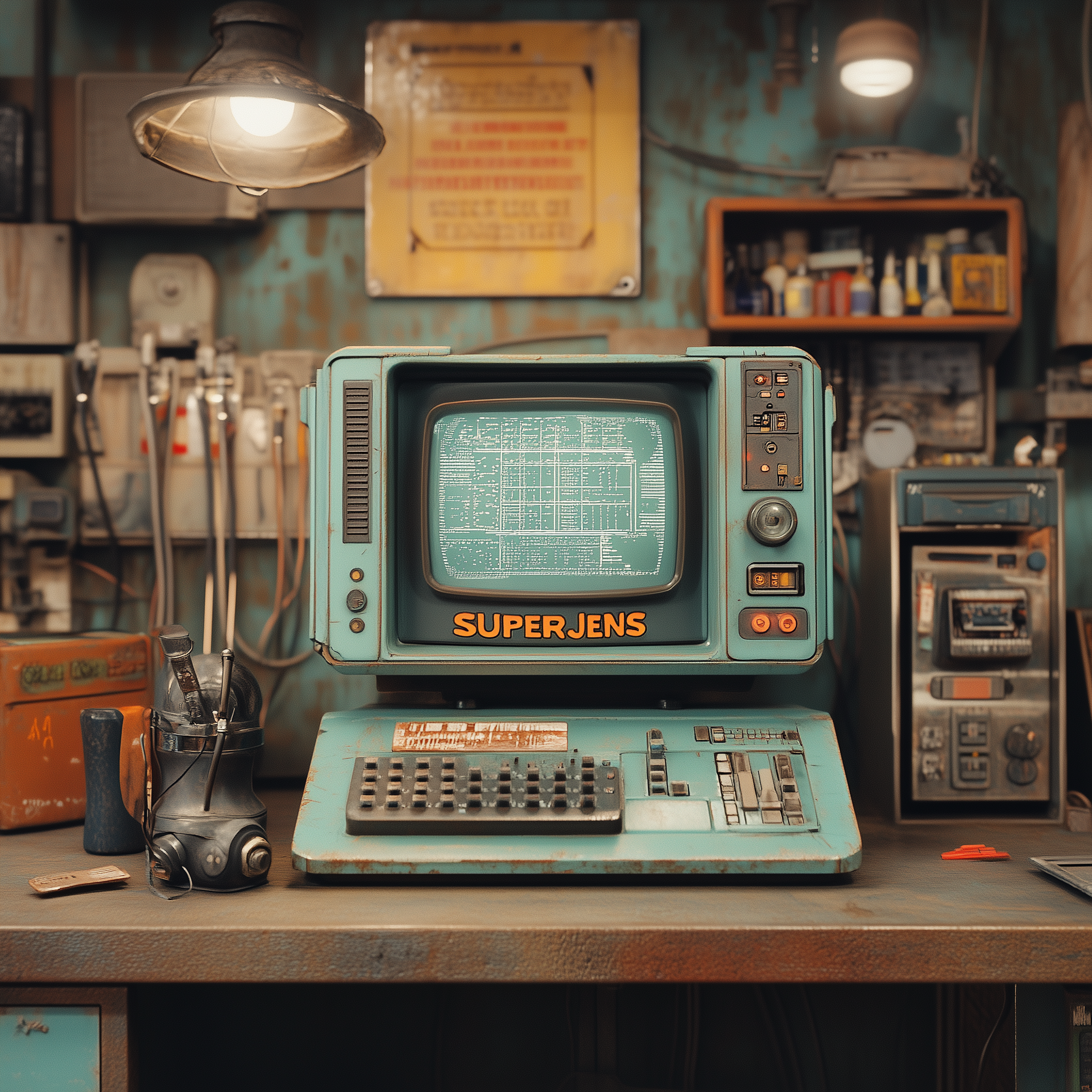 17 The Crystal Palace – Archaeology of a Mega-Event