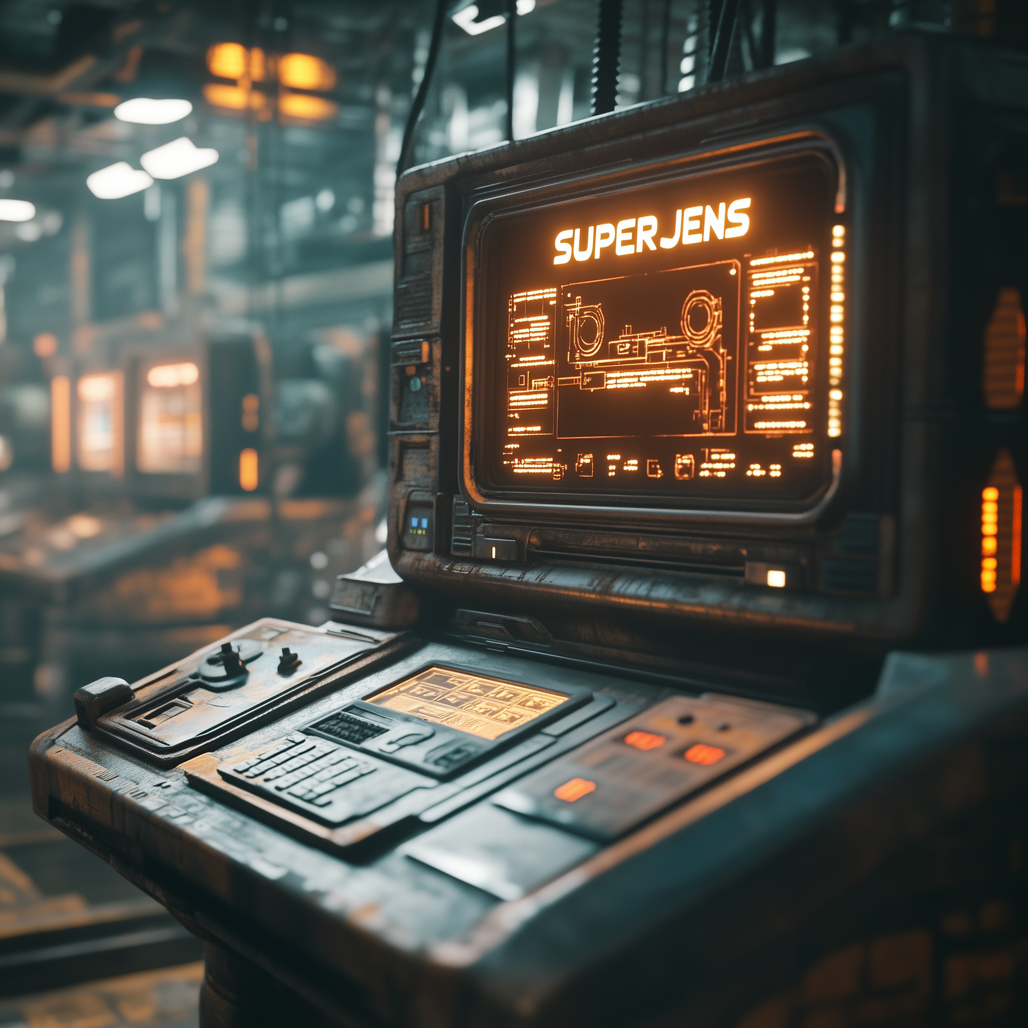 21 Planetary Solvency: A Risk Management Framework