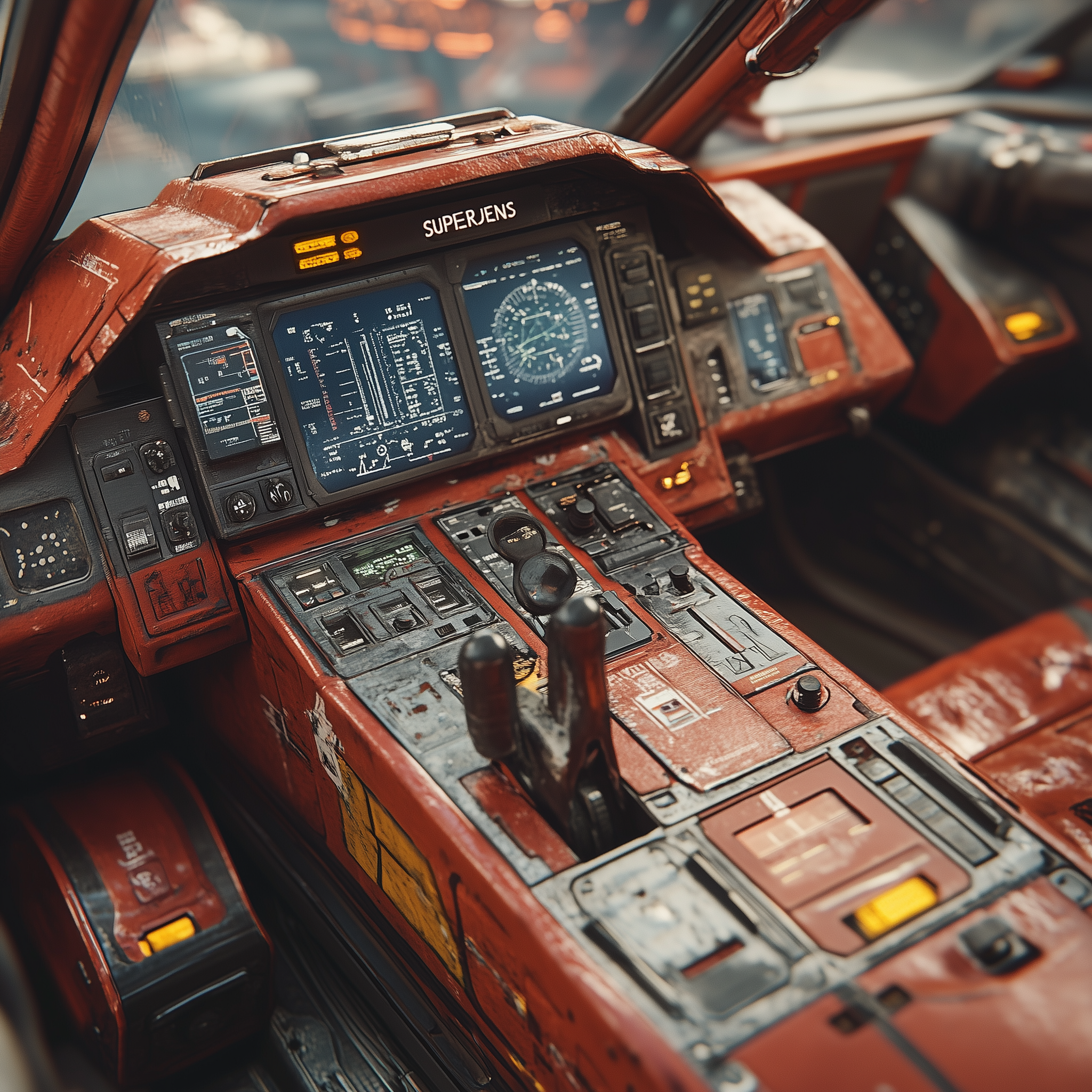 23 – The reciprocal relationship between smiles and situational contexts